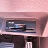 nissan skyline 2020 -NISSAN--Skyline HV37--480059---NISSAN--Skyline HV37--480059- image 30
