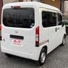 honda n-van 2019 -HONDA--N VAN HBD-JJ1--JJ1-3031656---HONDA--N VAN HBD-JJ1--JJ1-3031656- image 2