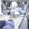 mitsubishi-fuso super-great 2012 CFJ8097839 image 15