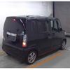 honda n-box 2015 quick_quick_DBA-JF1_JF1-1488291 image 5