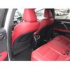 lexus rx 2022 -LEXUS--Lexus RX 6AA-GYL20W--GYL20-0016167---LEXUS--Lexus RX 6AA-GYL20W--GYL20-0016167- image 17