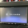 suzuki wagon-r 2021 -SUZUKI--Wagon R 5AA-MH95S--MH95S-164843---SUZUKI--Wagon R 5AA-MH95S--MH95S-164843- image 4