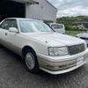 toyota crown 1997 -TOYOTA--Crown JZS151--0056224---TOYOTA--Crown JZS151--0056224- image 15