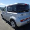 nissan cube 2014 22316 image 6