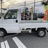 honda acty-truck 1999 -HONDA--Acty Truck GD-HA7--HA7-1019204---HONDA--Acty Truck GD-HA7--HA7-1019204- image 13