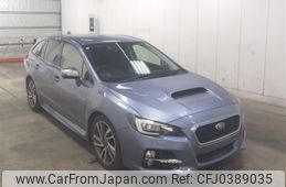 subaru levorg 2015 -SUBARU--Levorg VM4-052181---SUBARU--Levorg VM4-052181-