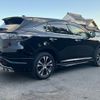 toyota harrier 2015 -TOYOTA--Harrier DBA-ZSU60W--ZSU60-0071399---TOYOTA--Harrier DBA-ZSU60W--ZSU60-0071399- image 19