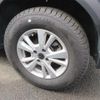 peugeot 2008 2022 CFJ0796175 image 12
