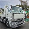 mitsubishi-fuso super-great 2023 GOO_NET_EXCHANGE_0804822A30250404W008 image 11