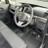 daihatsu tanto 2014 -DAIHATSU--Tanto DBA-LA600S--LA600S-0154191---DAIHATSU--Tanto DBA-LA600S--LA600S-0154191- image 24