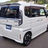 suzuki spacia 2024 CFJ1737122 image 17