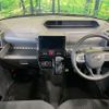 daihatsu tanto 2019 CFJ1831734 image 3