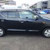 suzuki alto 2016 CFJ1565863 image 25