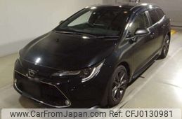 toyota corolla-touring-wagon 2019 -TOYOTA--Corolla Touring 3BA-ZRE212W--ZRE212-6002760---TOYOTA--Corolla Touring 3BA-ZRE212W--ZRE212-6002760-