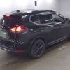 nissan x-trail 2021 -NISSAN 【久留米 338ﾒ 31】--X-Trail 5BA-NT32--NT32-613700---NISSAN 【久留米 338ﾒ 31】--X-Trail 5BA-NT32--NT32-613700- image 5