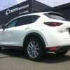 mazda cx-5 2017 -MAZDA 【名変中 】--CX-5 KF2P--104619---MAZDA 【名変中 】--CX-5 KF2P--104619- image 10