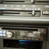 suzuki carry-truck 2000 CFJ1663470 image 13