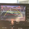 toyota corolla-touring-wagon 2021 CFJ1541459 image 16