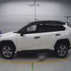 toyota rav4 2021 -TOYOTA 【豊田 300ﾏ7930】--RAV4 6AA-AXAH54--AXAH54-4025760---TOYOTA 【豊田 300ﾏ7930】--RAV4 6AA-AXAH54--AXAH54-4025760- image 9