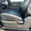 suzuki jimny 2020 -SUZUKI--Jimny JB64W--JB64W-162764---SUZUKI--Jimny JB64W--JB64W-162764- image 25