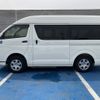 toyota hiace-van 2014 -TOYOTA--Hiace Van LDF-KDH206Kｶｲ--KDH206-8071482---TOYOTA--Hiace Van LDF-KDH206Kｶｲ--KDH206-8071482- image 6