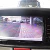 mazda scrum-wagon 2020 CFJ1545294 image 15