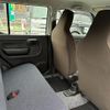 suzuki alto 2022 -SUZUKI--Alto 3BA-HA37S--HA37S-104560---SUZUKI--Alto 3BA-HA37S--HA37S-104560- image 10