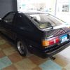 toyota corolla-levin 1986 -TOYOTA 【京都 537ﾊ 86】--Corolla Levin E-AE86--AE860256989---TOYOTA 【京都 537ﾊ 86】--Corolla Levin E-AE86--AE860256989- image 14