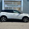 peugeot 3008 2021 CFJ1648934 image 5