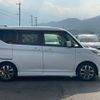 mitsubishi delica-d2 2018 CFJ1556907 image 18