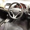 honda fit 2012 CFJ1722386 image 7
