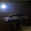 subaru forester 2017 CFJ1864840 image 14