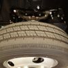 mitsubishi-fuso canter 2025 CFJ1490090 image 23