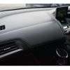 honda s660 2017 -HONDA--S660 DBA-JW5--JW5-1020476---HONDA--S660 DBA-JW5--JW5-1020476- image 9