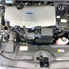 toyota prius 2020 quick_quick_ZVW51_ZVW51-6145079 image 18