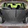 nissan note 2019 -NISSAN--Note DAA-HE12--HE12-231341---NISSAN--Note DAA-HE12--HE12-231341- image 10