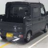 daihatsu hijet-van 2025 CFJ1692837 image 2