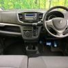 suzuki wagon-r 2013 -SUZUKI--Wagon R DBA-MH34S--MH34S-736034---SUZUKI--Wagon R DBA-MH34S--MH34S-736034- image 2