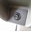 mazda scrum-van 2018 -MAZDA 【名変中 】--Scrum Van DG17V--253666---MAZDA 【名変中 】--Scrum Van DG17V--253666- image 23