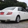 toyota mark-x 2009 H12111 image 13