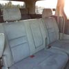 toyota alphard 2004 -TOYOTA--Alphard MNH10W-0048951---TOYOTA--Alphard MNH10W-0048951- image 10