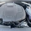 audi a4 2020 CFJ1636406 image 8