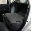 nissan note 2014 -NISSAN--Note DBA-E12--E12-196538---NISSAN--Note DBA-E12--E12-196538- image 14