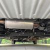 nissan serena 2021 -NISSAN--Serena 6AA-HFC27--HFC27-121590---NISSAN--Serena 6AA-HFC27--HFC27-121590- image 19