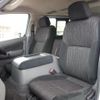 nissan nv350-caravan-van 2019 quick_quick_CBF-VR2E26_VR2E26-117340 image 11