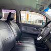 daihatsu move 2016 CFJ1834646 image 18