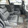 honda odyssey 2013 -HONDA--Odyssey DBA-RC1--RC1-1008795---HONDA--Odyssey DBA-RC1--RC1-1008795- image 27