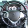 suzuki alto 2015 -SUZUKI--Alto DBA-HA36S--HA36S-867307---SUZUKI--Alto DBA-HA36S--HA36S-867307- image 19