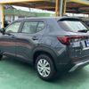 honda wr-v 2025 CFJ1696333 image 2