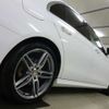 mercedes-benz e-class 2016 -MERCEDES-BENZ 【つくば 341ﾏ1125】--Benz E Class RBA-213042C--WDD2130422A16186---MERCEDES-BENZ 【つくば 341ﾏ1125】--Benz E Class RBA-213042C--WDD2130422A16186- image 34